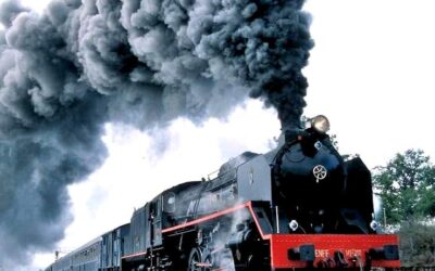 A APC abre a convocatoria do LXXXV Premio Pérez Lugín dedicado ao 150 aniversario da chegada do tren