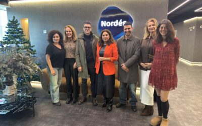 Xurxo Fernández gaña a LXXXV edición do Premio Pérez Lugín con Motivos para perder el tren